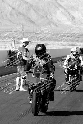 media/May-27-2023-TrackXperience (Sat) [[0386355c23]]/Around the Pits/
